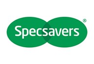 Specsavers